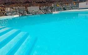Relax & Enjoy Cumana II Puerto Rico